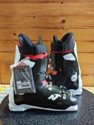 LYŽIARKY NORDICA SPORTMACHINE SP 80 30MP